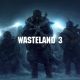 Wasteland 3