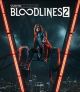 Vampire: The Masquerade - Bloodlines 2