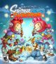 Scribblenauts Showdown