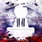 11-11: Memories Retold box art
