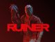 Ruiner