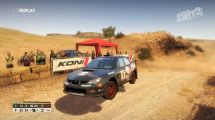 DiRT 2