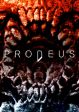 Prodeus