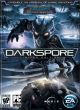 Darkspore