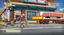 Joe Danger 2