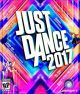 Just Dance 2017