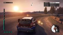 DiRT 3