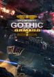 Battlefleet Gothic: Armada 2