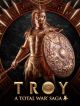 Total War Saga: Troy
