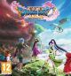 Dragon Quest XI