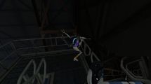 Portal 2