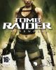 Tomb Raider: Underworld
