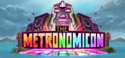 The Metronomicon box art