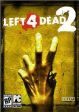 Left 4 Dead 2