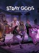 Stray Gods: The Roleplaying Musical