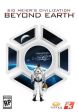 Civilization: Beyond Earth
