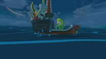 The Legend of Zelda: The Wind Waker HD
