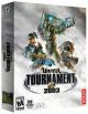 Unreal Tournament 2003