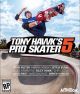 Tony Hawk's Pro Skater 5