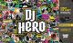 DJ Hero
