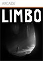 Limbo box art