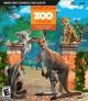 Zoo Tycoon: Ultimate Animal Collection