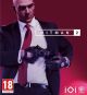 Hitman 2