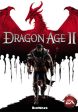 Dragon Age 2