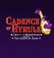 Cadence of Hyrule