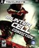Splinter Cell: Conviction