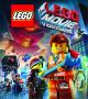 Lego Movie Videogame