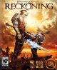 Kingdoms of Amalur: Reckoning