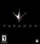 Paragon