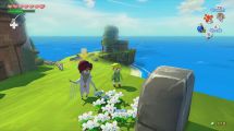 The Legend of Zelda: The Wind Waker HD