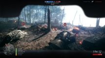 Battlefield 1