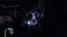 Dead Space 2