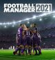 Football Manager 2021