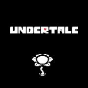 Undertale box art