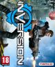 Inversion
