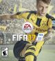 FIFA 17