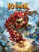 Knack 2