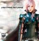 Lightning Returns: Final Fantasy XIII