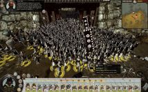 Total War: Shogun 2