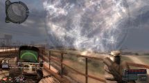 S.T.A.L.K.E.R.: Call of Pripyat