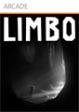 Limbo