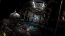Dead Space 2