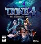 Trine 4: The Nightmare Prince