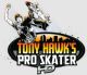 Tony Hawk's Pro Skater HD