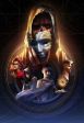 Torment: Tides of Numenera