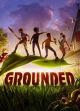 Grounded